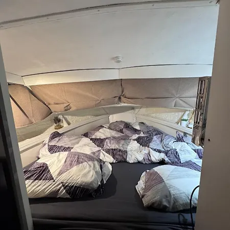 Appartement Book Ing *