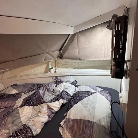 Book Ing Appartement *