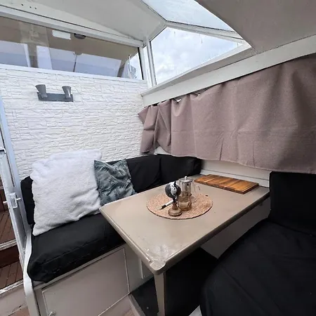 Book Ing Appartement *