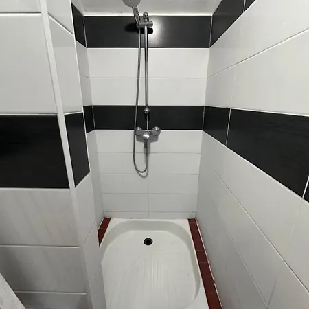 Book Ing Apartament Deauville