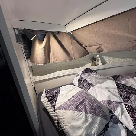 Book Ing * Deauville