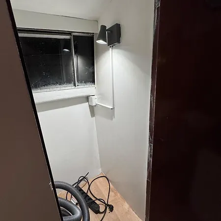 Book Ing Apartament Deauville