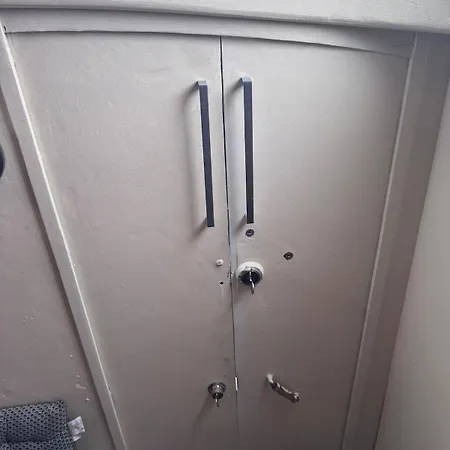 Book Ing Апартаменты