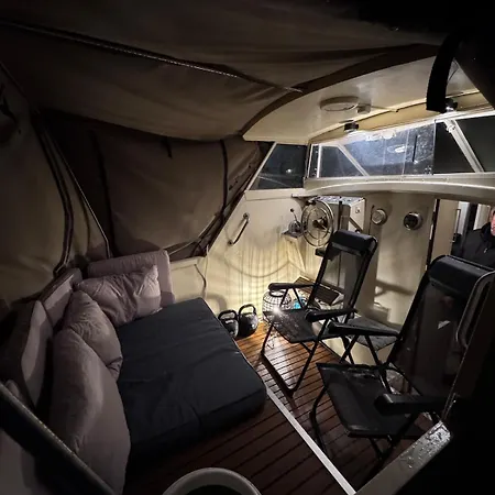 Apartament Book Ing *