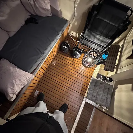 Book Ing Довиль