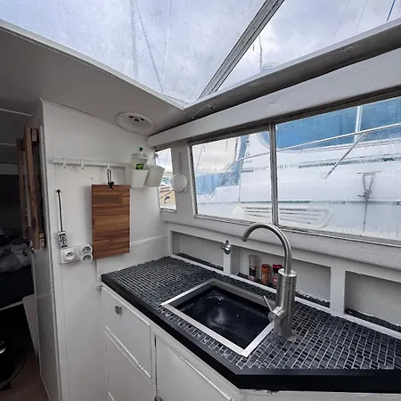 Book Ing * Deauville