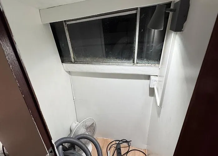 Апартаменты Book Ing