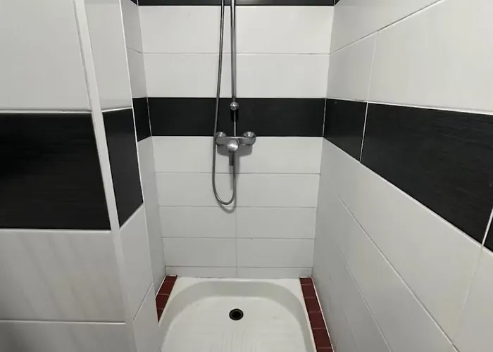 Book Ing Appartement Deauville