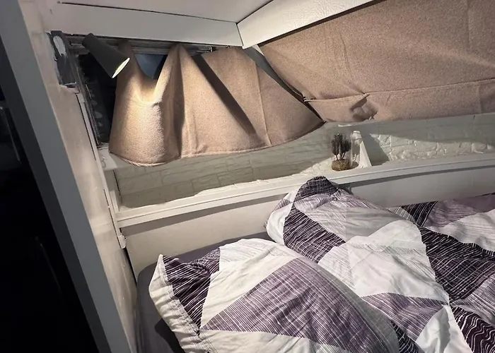 Book Ing * Довиль