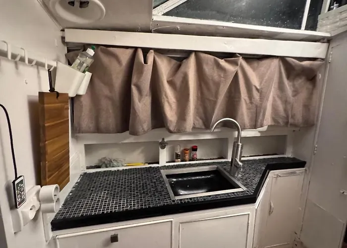 Book Ing Апартаменты