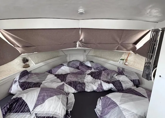 Book Ing Апартаменты *