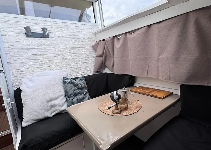 Book Ing Апартаменты *