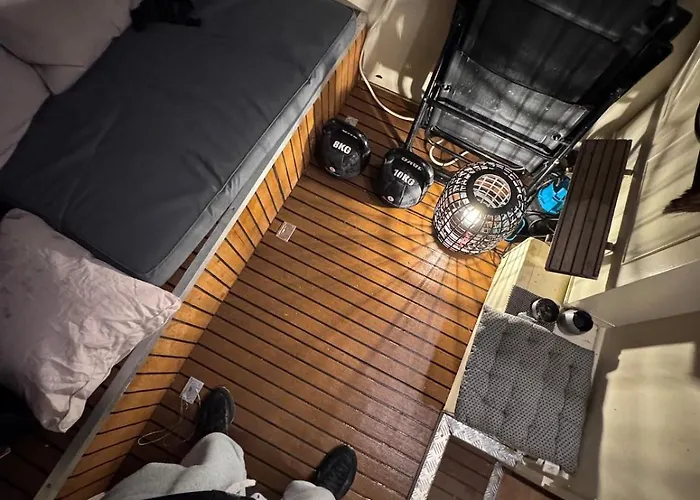 Book Ing Довиль