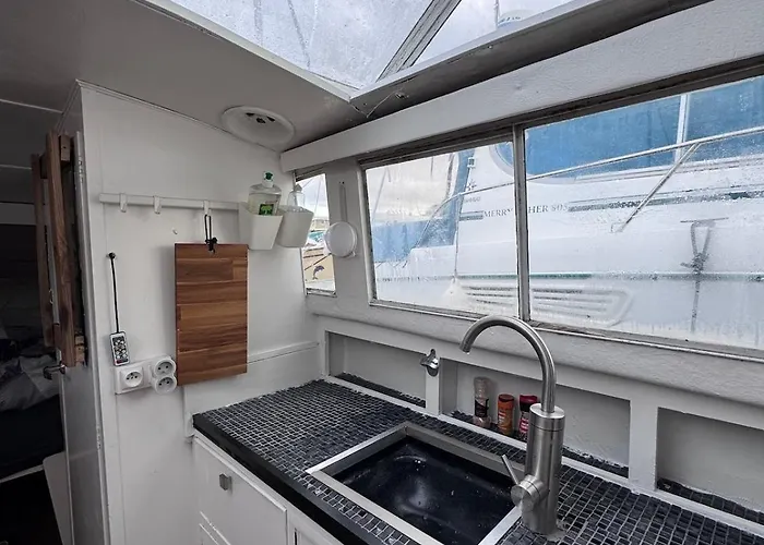 Book Ing * Довиль